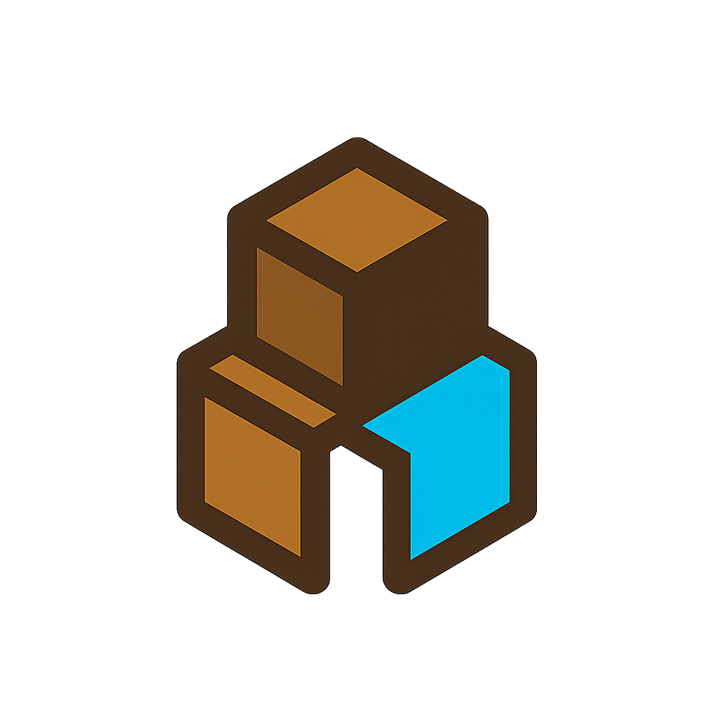 Modul Wallet Logo